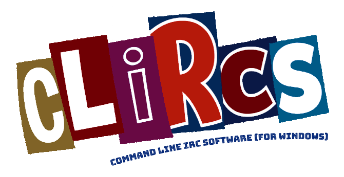 clircs